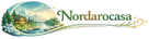 Nordarocasa - Home